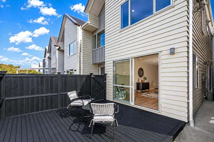 153 Clark Road Hobsonville_15
