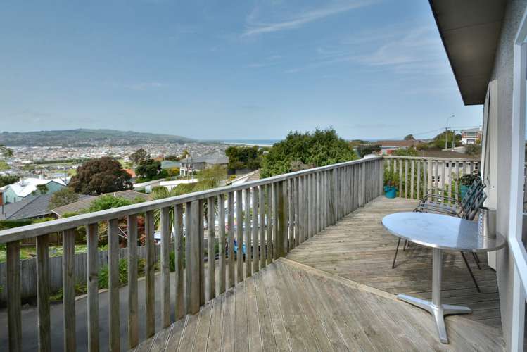 11 Skibo Street Kew_16