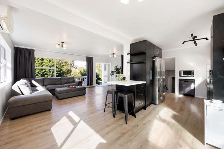5 Lorraine Place_2