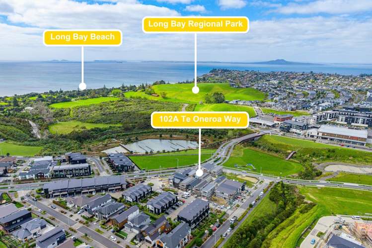 102B Te Oneroa Way Long Bay_18