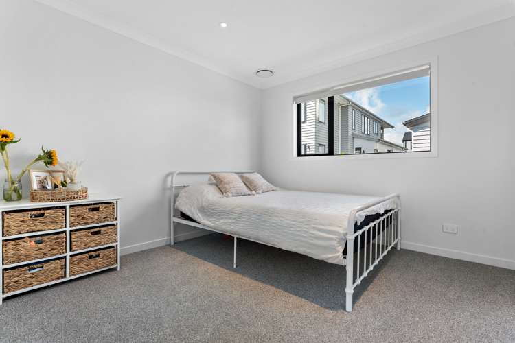 10 Whero Way Wainui_15