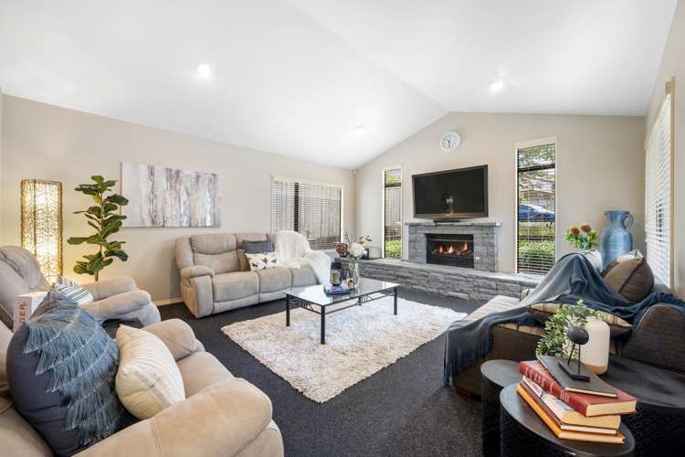 27 Lansell Drive East Tamaki Heights_1