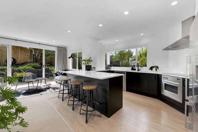 188 Ridge Road Howick_2