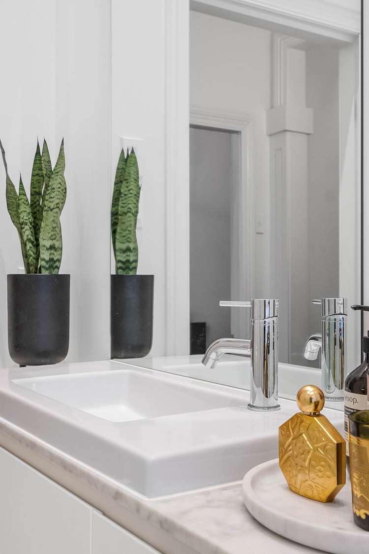 55a Sackville Street Grey Lynn_27