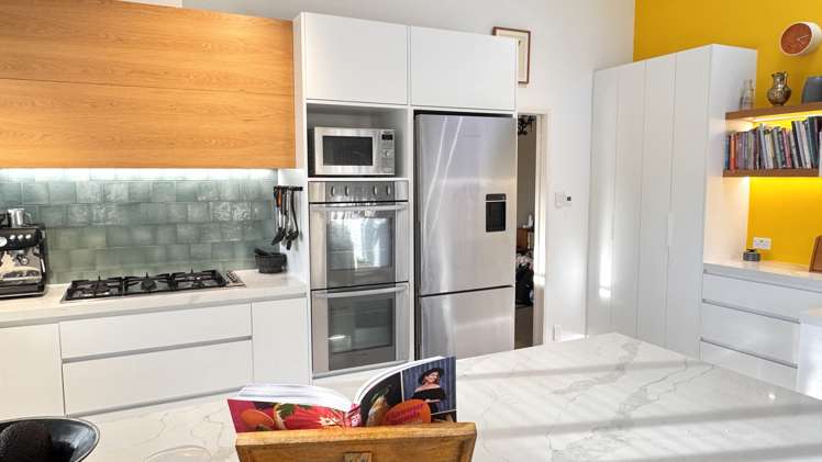 8 Langstone Place Chatswood_7