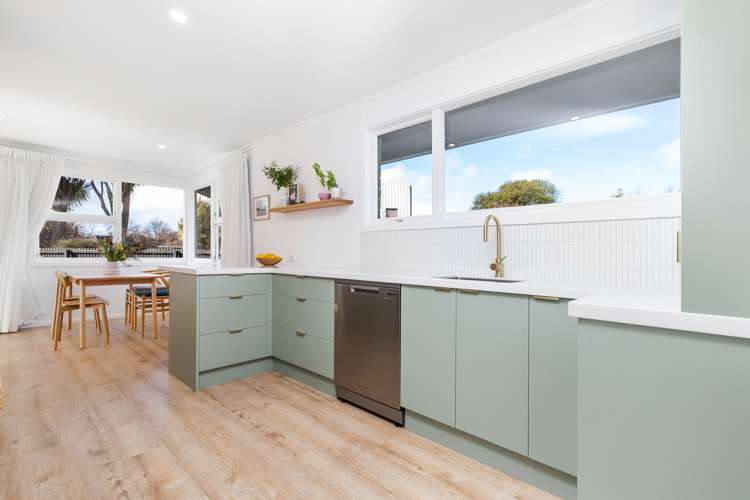 100 Cobham Street Spreydon_11