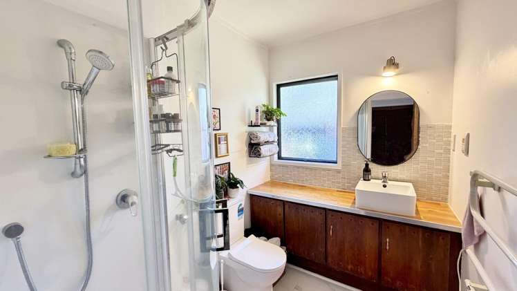 5 Holyoake Place Chatswood_18