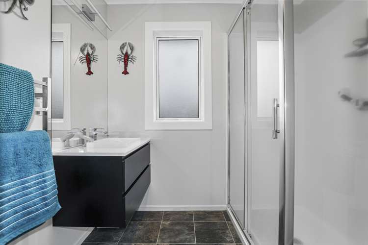 3 Kiwi Street Springfield_11