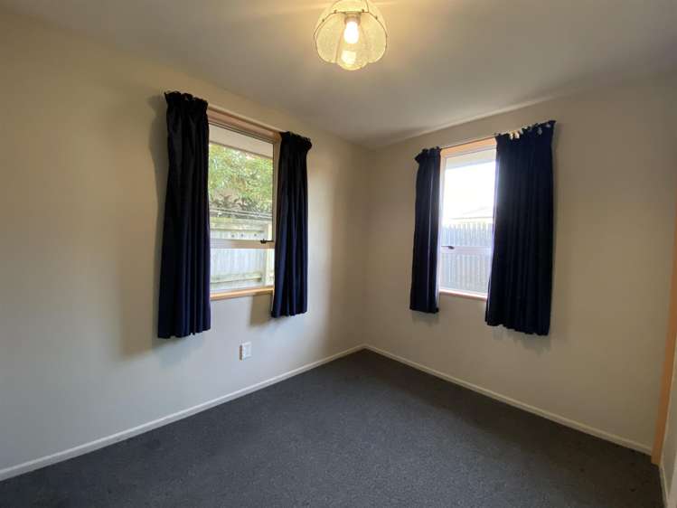 11a Strickland Street Sydenham_5