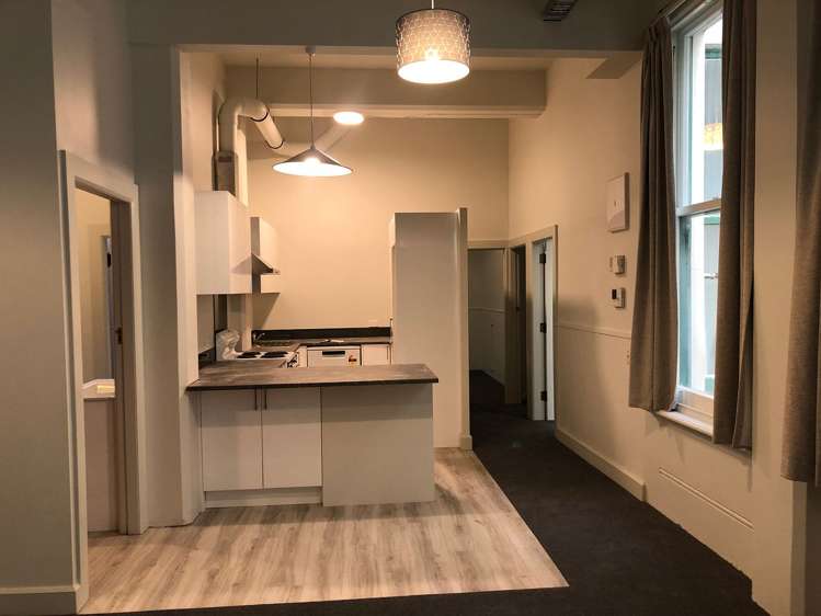 7/20 Brandon Street Wellington Central_5