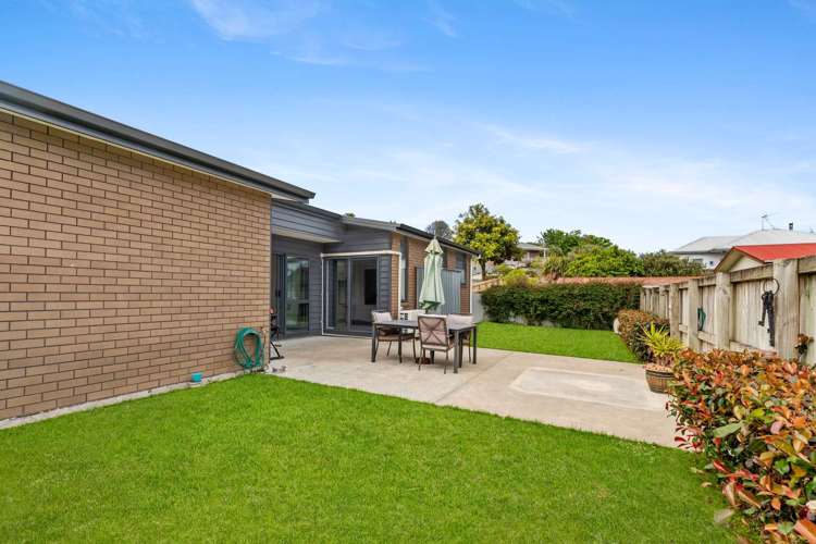 22b Okoroire Street Tirau_17