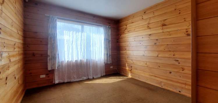 1 Wing Crescent Papakura_7