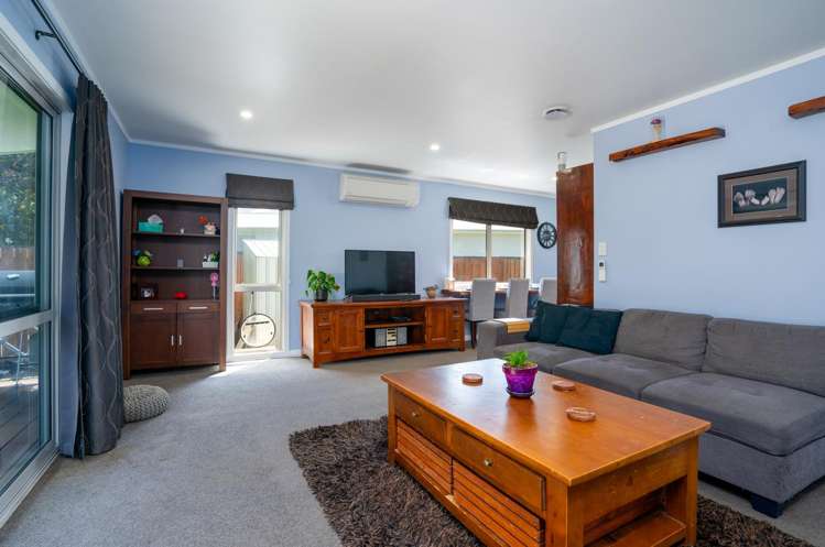 52 Shelley Street Leamington_3