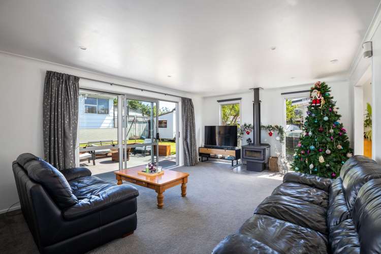 28c Paritutu Road Spotswood_9