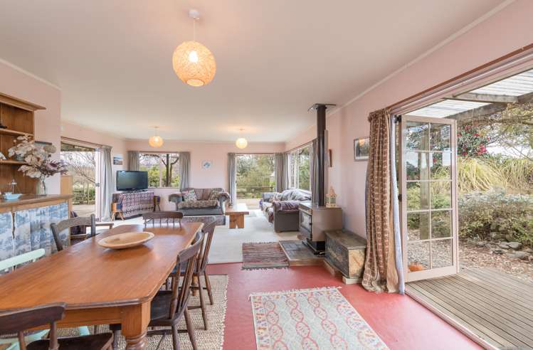 88 Sunrise Valley Road Upper Moutere_6