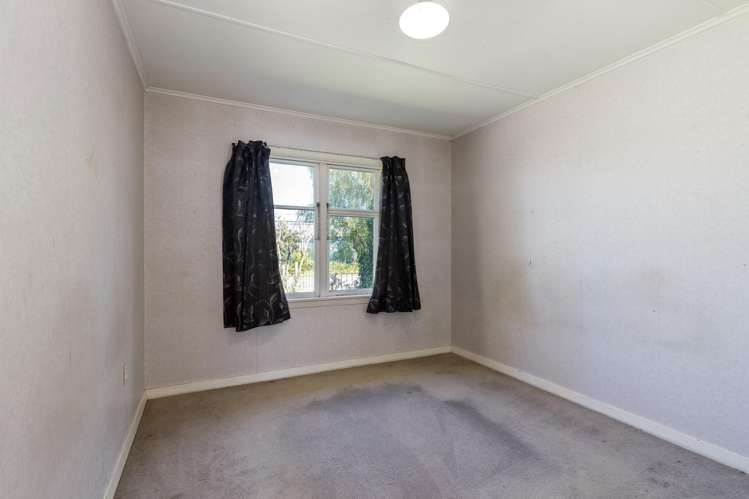 4 Hammerichs Road Rapaura_11