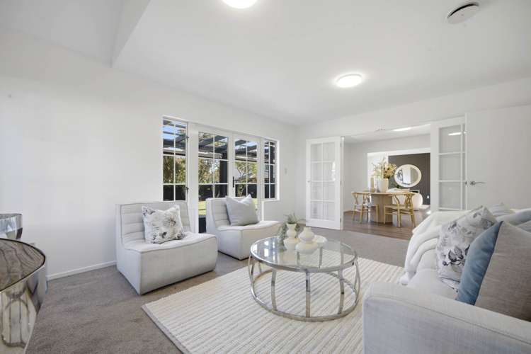 7 Red Oak Place Schnapper Rock_11