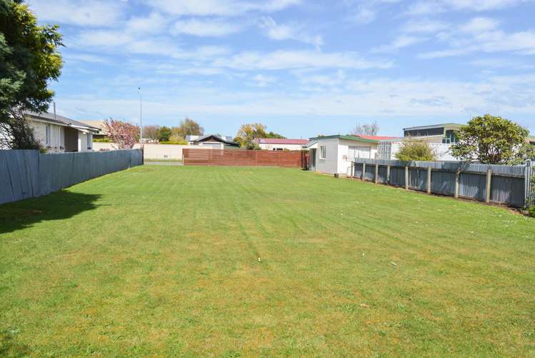 202 Dome Street Newfield_16