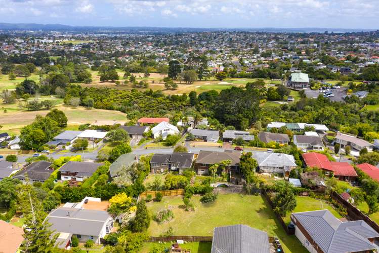 24 Katavich Place Mount Roskill_5