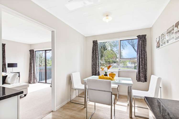 4 Tuna Place Manurewa_6