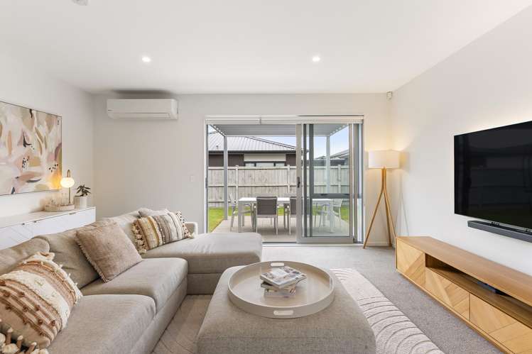 27 Riria Crescent_2
