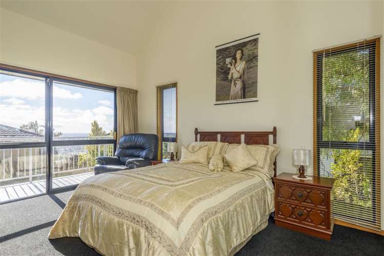 1/31a Huntsbury Avenue Huntsbury_11