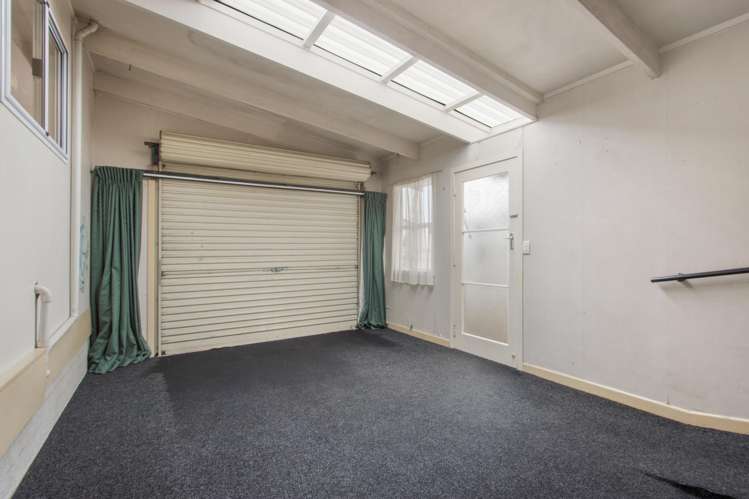 80 Kenny Street Waihi_9