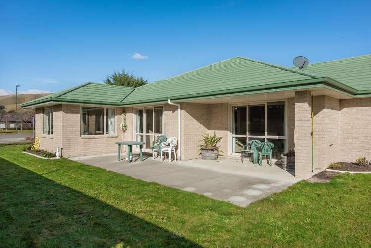 136 Taylor Pass Road Witherlea_16