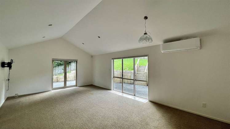 8 Devana Court Torbay_6