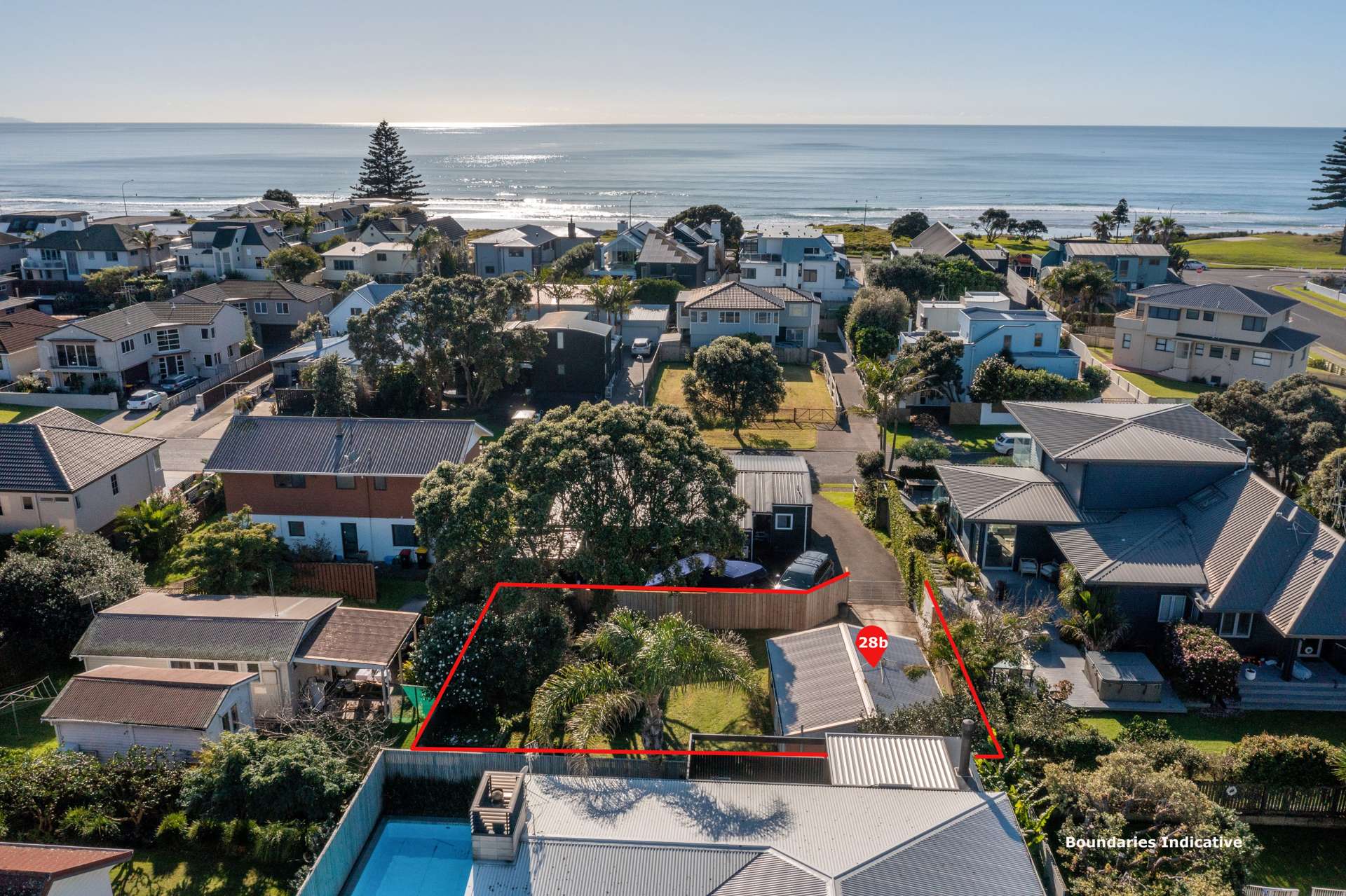 28b Gordon Road Mount Maunganui_0