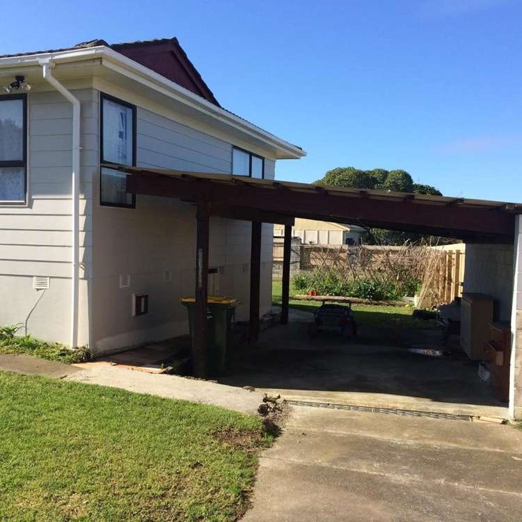 5 Tamworth Close Manurewa_3