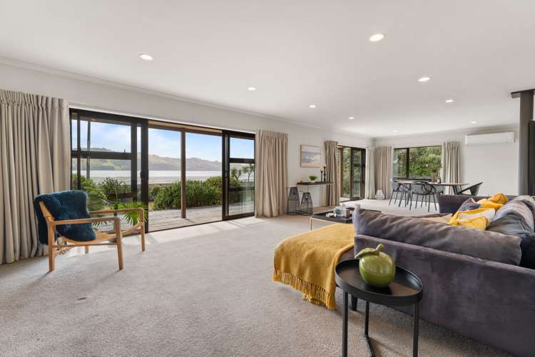 36 Stepney Avenue Harwood_12