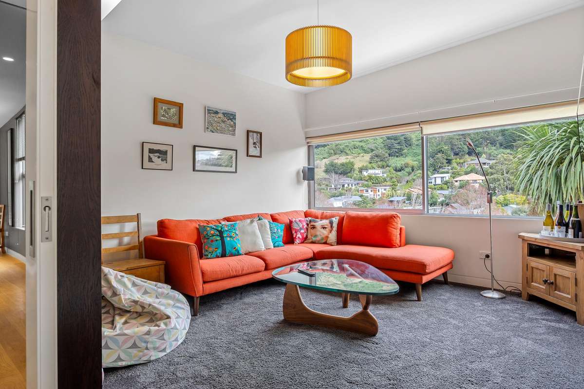 101H Bowenvale Avenue_5