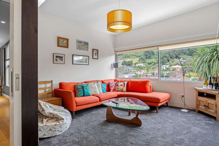 101H Bowenvale Avenue Cashmere_9