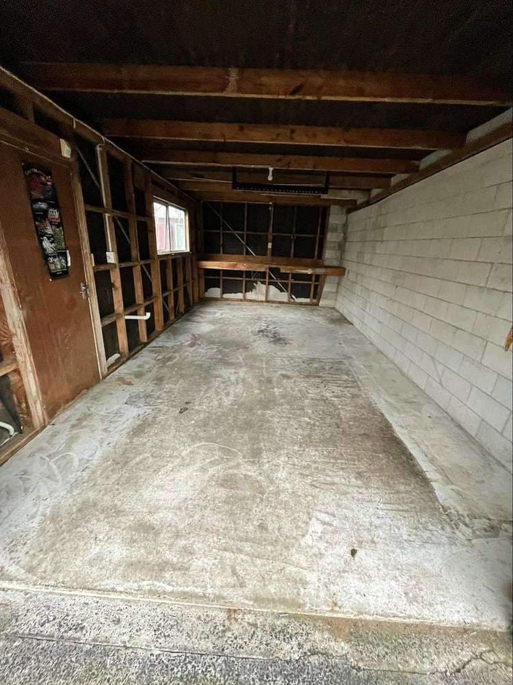 6B Elizabeth Street Papakura_13