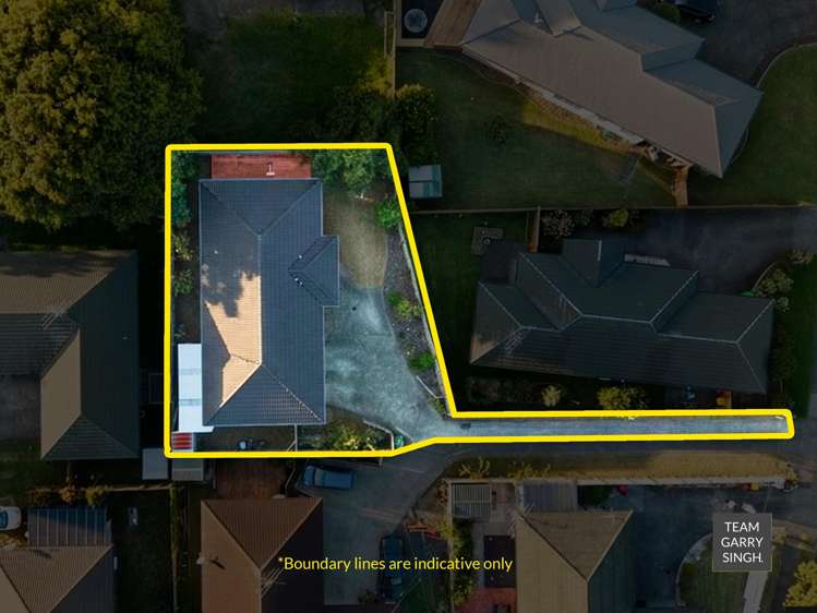 5 Pateke Drive Takanini_23