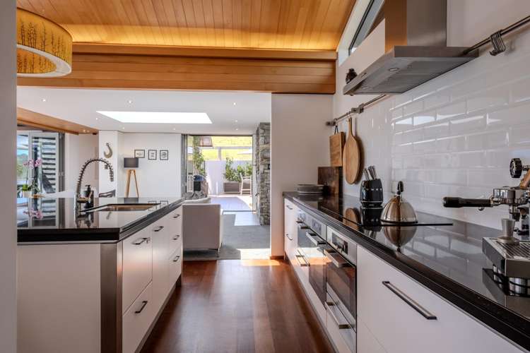 16 Grant Street Mahurangi East_16