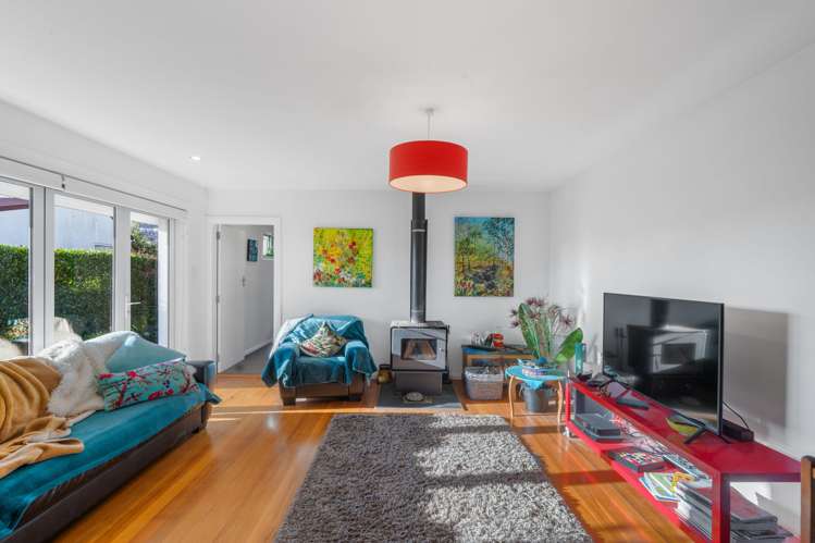 5 Van Asch Street Sumner_8