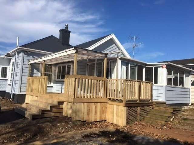 25 Awa Street Otahuhu_1