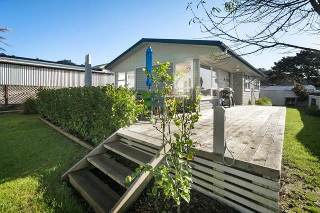 34 Ocean View Road Waihi Beach_2