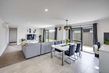 22 Hurunui Drive_4