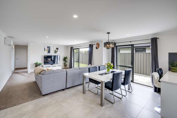 22 Hurunui Drive_0