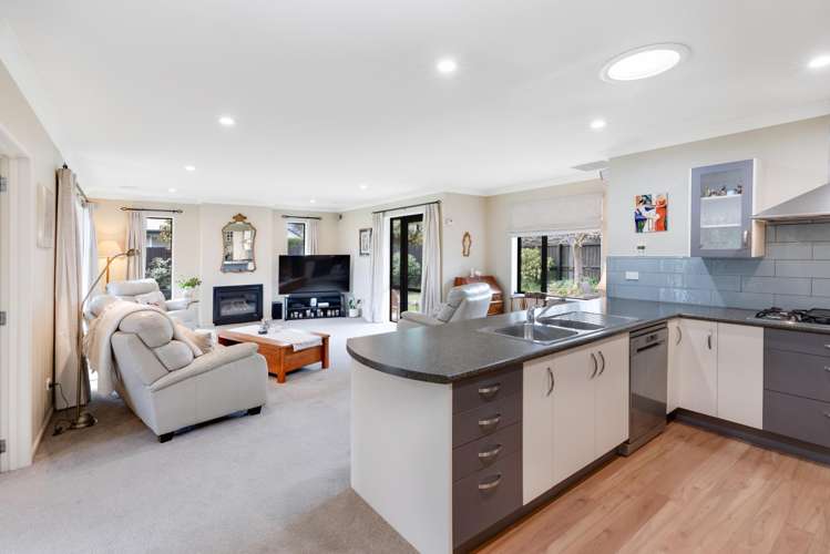 8 Gwen Place Redwood_5