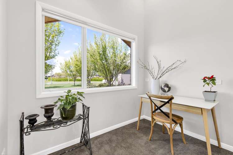 25 Recite Avenue Leamington_17