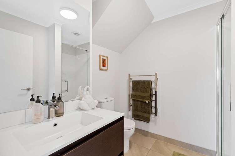 30 Raranga Lane Hobsonville_11