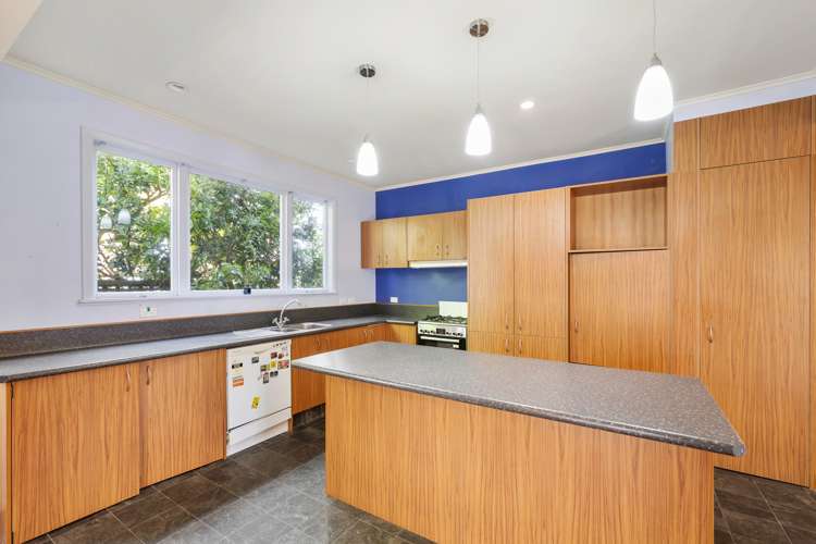 37 Ironside Road Johnsonville_7