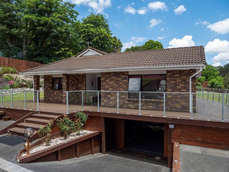 24 James Kemp Place Kerikeri_20