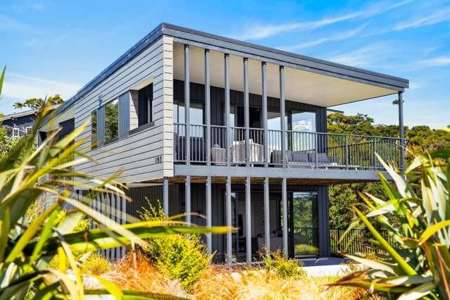 102 The Ridge Langs Beach_3