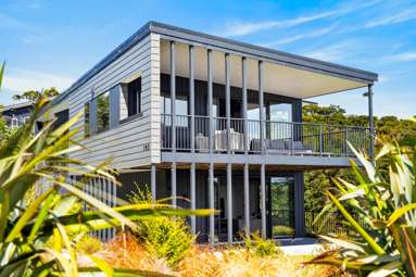 102 The Ridge_3