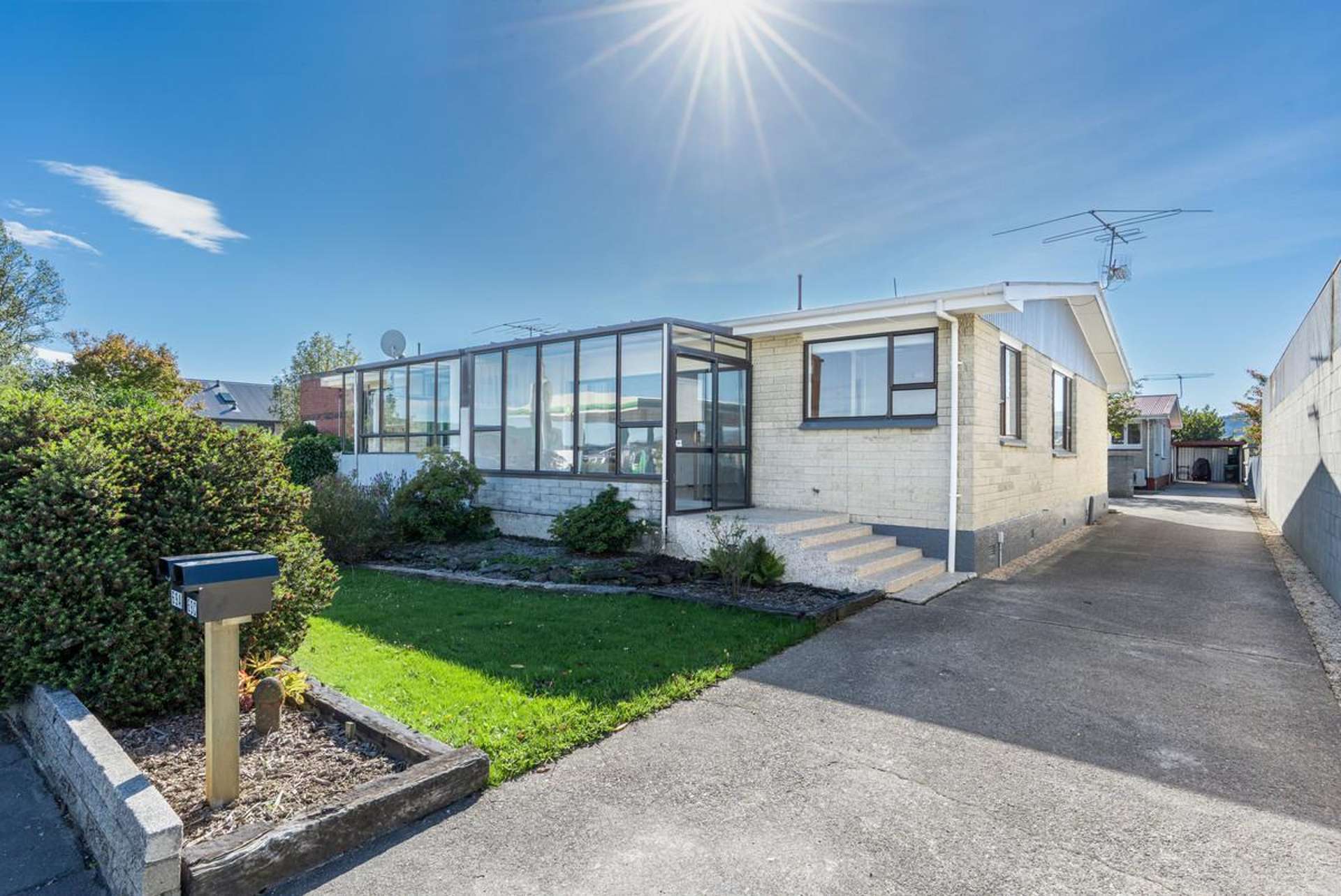 A/69 Gordon Road Mosgiel_0